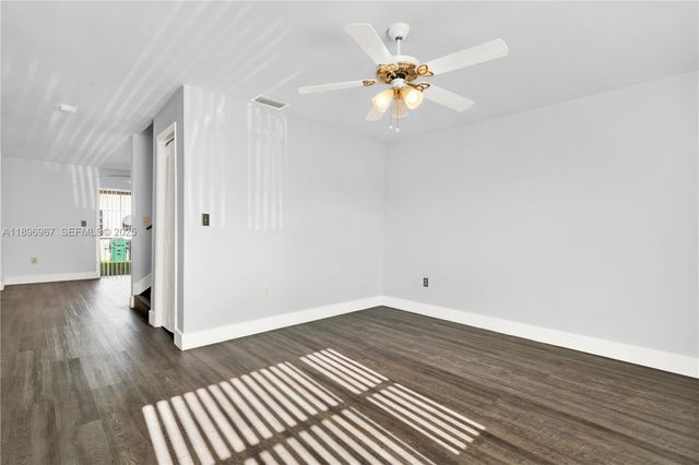 20537 SW 92nd Ct 0, Cutler Bay, FL 33189