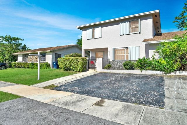 20537 SW 92nd Ct 0, Cutler Bay, FL 33189