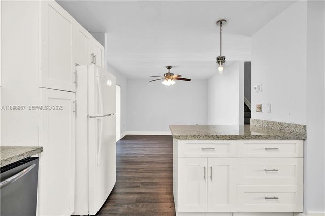 20537 SW 92nd Ct 0, Cutler Bay, FL 33189