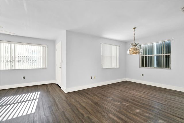 20537 SW 92nd Ct 0, Cutler Bay, FL 33189