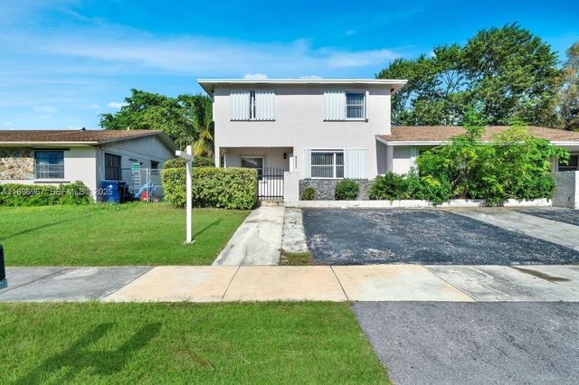 20537 SW 92nd Ct 0, Cutler Bay, FL 33189