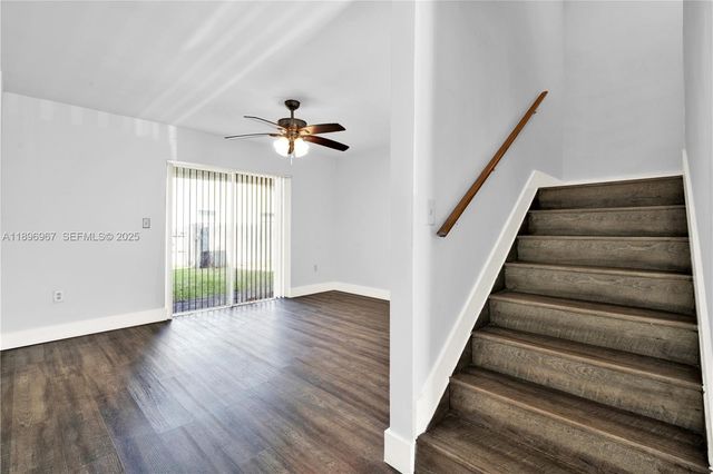 20537 SW 92nd Ct 0, Cutler Bay, FL 33189