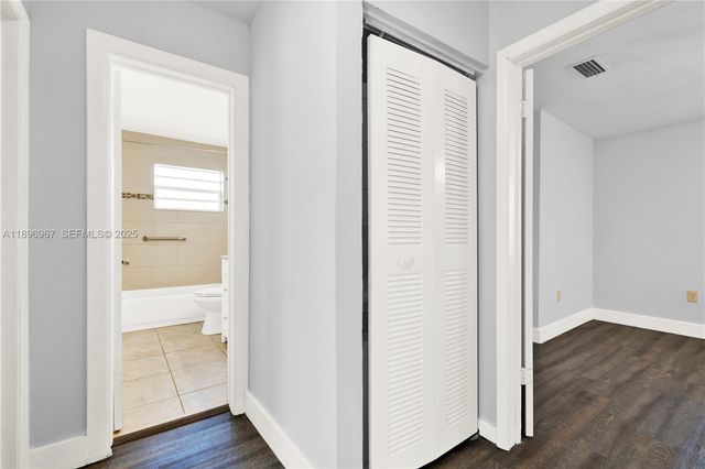 20537 SW 92nd Ct 0, Cutler Bay, FL 33189