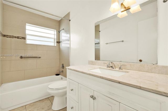 20537 SW 92nd Ct 0, Cutler Bay, FL 33189