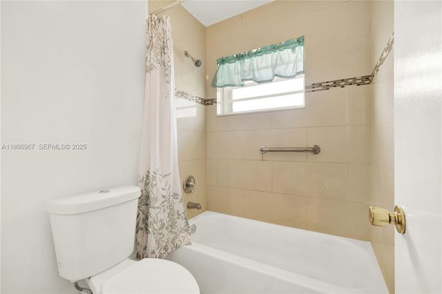 20537 SW 92nd Ct 0, Cutler Bay, FL 33189