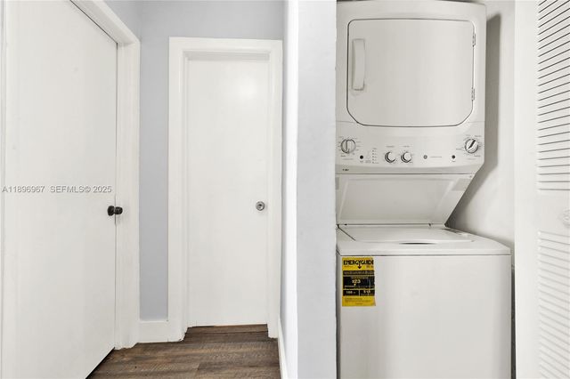 20537 SW 92nd Ct 0, Cutler Bay, FL 33189