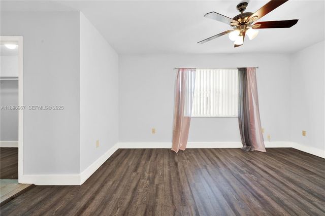 20537 SW 92nd Ct 0, Cutler Bay, FL 33189