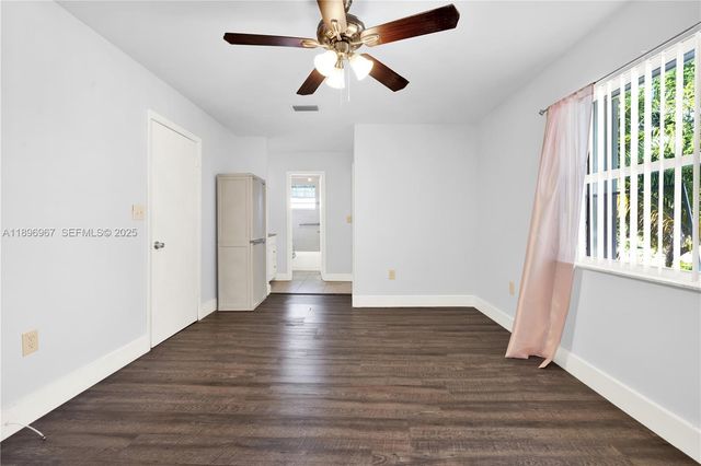 20537 SW 92nd Ct 0, Cutler Bay, FL 33189