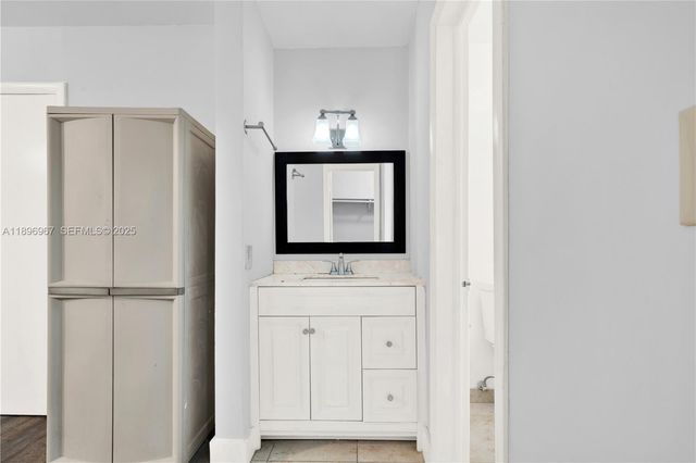 20537 SW 92nd Ct 0, Cutler Bay, FL 33189