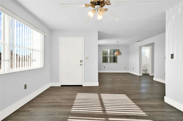 20537 SW 92nd Ct 0, Cutler Bay, FL 33189