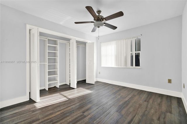 20537 SW 92nd Ct 0, Cutler Bay, FL 33189