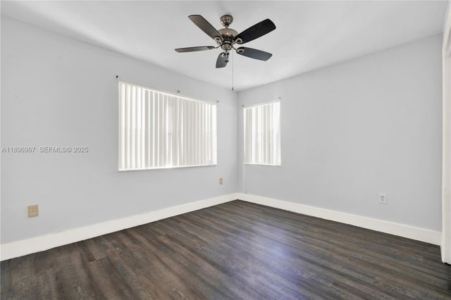 20537 SW 92nd Ct 0, Cutler Bay, FL 33189