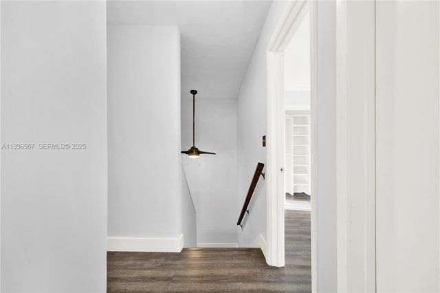 20537 SW 92nd Ct 0, Cutler Bay, FL 33189