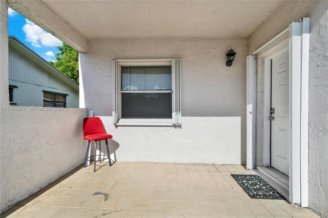 20537 SW 92nd Ct 0, Cutler Bay, FL 33189