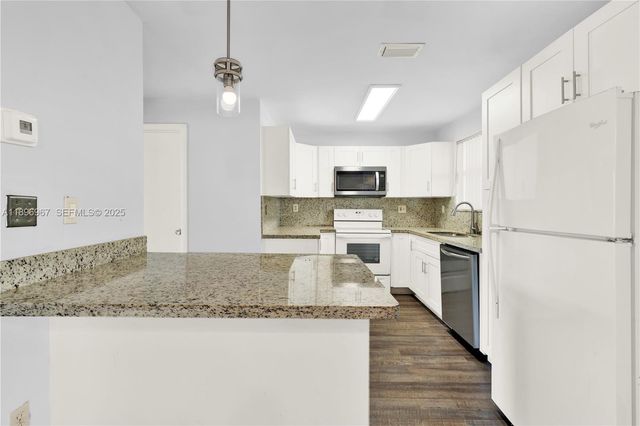 20537 SW 92nd Ct 0, Cutler Bay, FL 33189