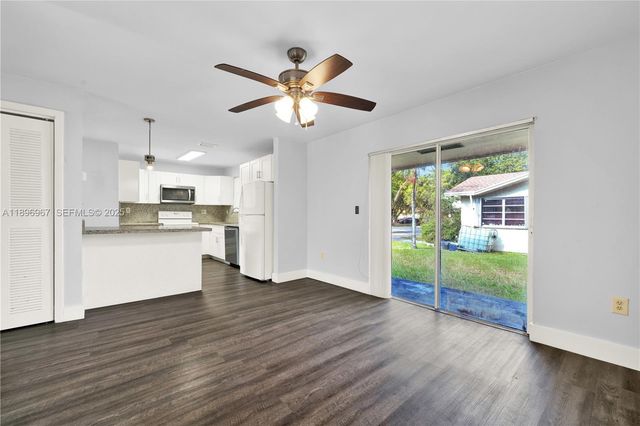 20537 SW 92nd Ct 0, Cutler Bay, FL 33189