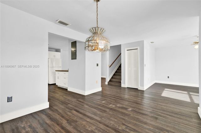 20537 SW 92nd Ct 0, Cutler Bay, FL 33189