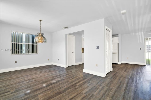 20537 SW 92nd Ct 0, Cutler Bay, FL 33189