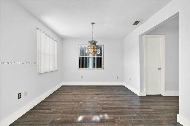 20537 SW 92nd Ct 0, Cutler Bay, FL 33189