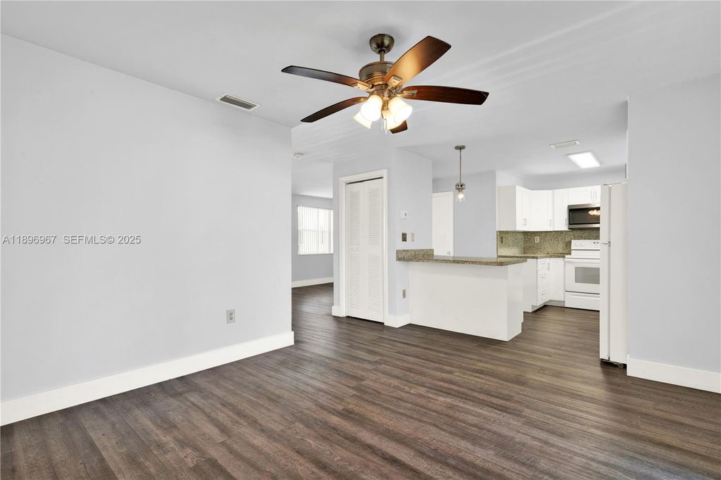 20537 SW 92nd Ct 0, Cutler Bay, FL 33189