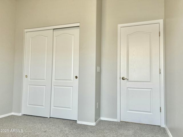 889 E LEO Place, Chandler, AZ 85249