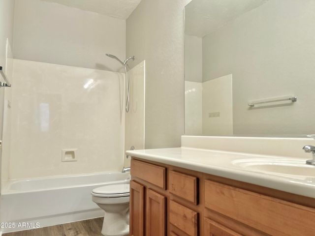 889 E LEO Place, Chandler, AZ 85249