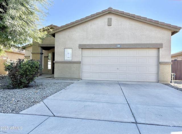 889 E LEO Place, Chandler, AZ 85249