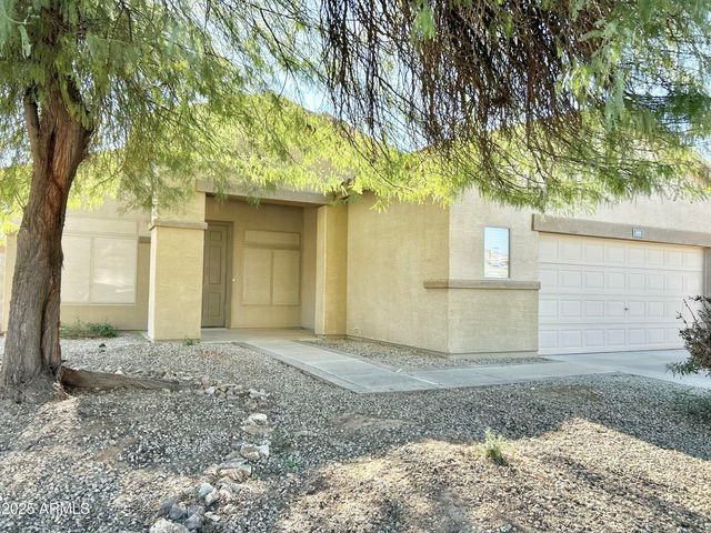 889 E LEO Place, Chandler, AZ 85249