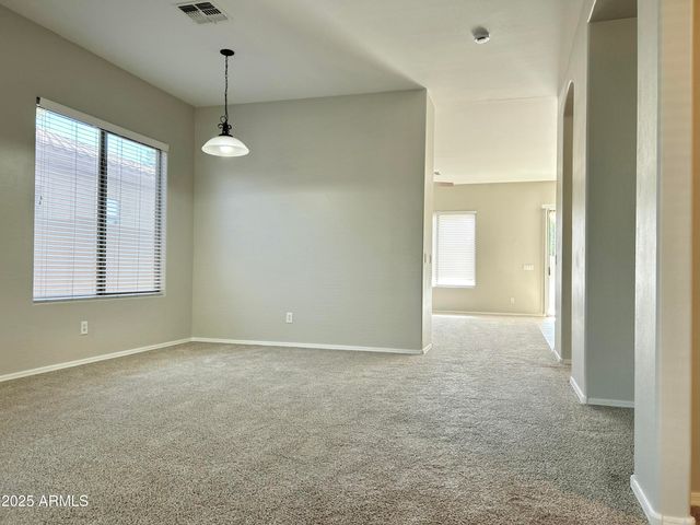 889 E LEO Place, Chandler, AZ 85249