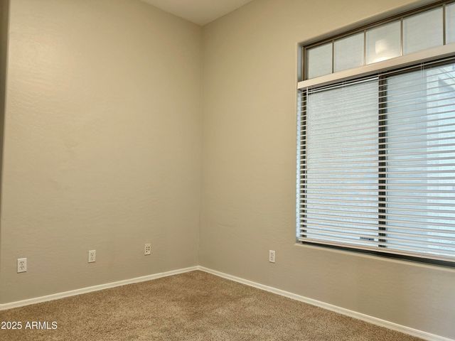 889 E LEO Place, Chandler, AZ 85249