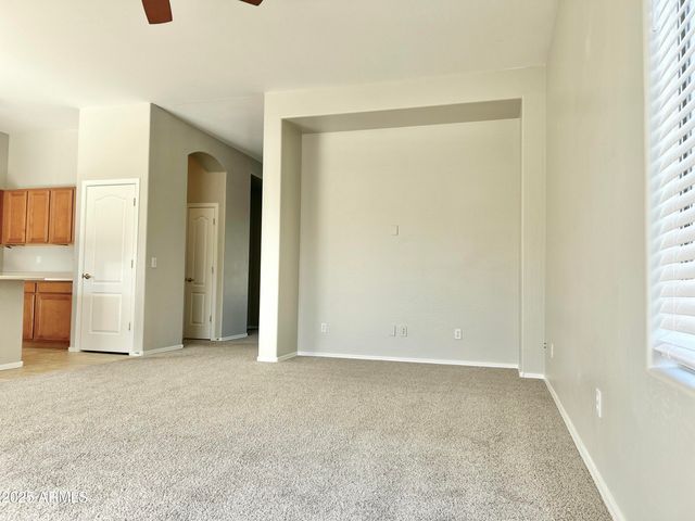 889 E LEO Place, Chandler, AZ 85249