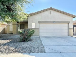 889 E LEO Place, Chandler, AZ 85249