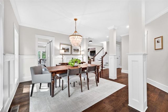 629 2ND Avenue, Decatur, GA 30030