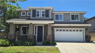 12165 Abbey Court, Rancho Cucamonga, CA 91739
