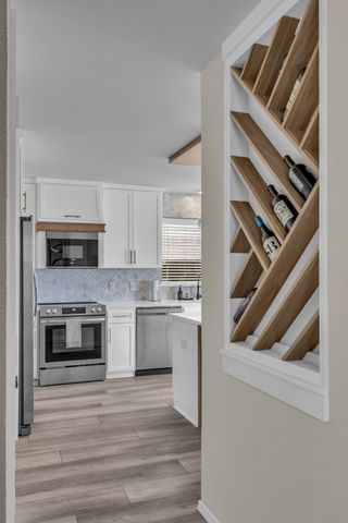 10617 Cochron Drive, Mckinney, TX 75072