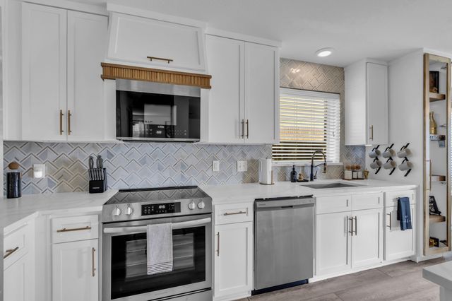 10617 Cochron Drive, Mckinney, TX 75072