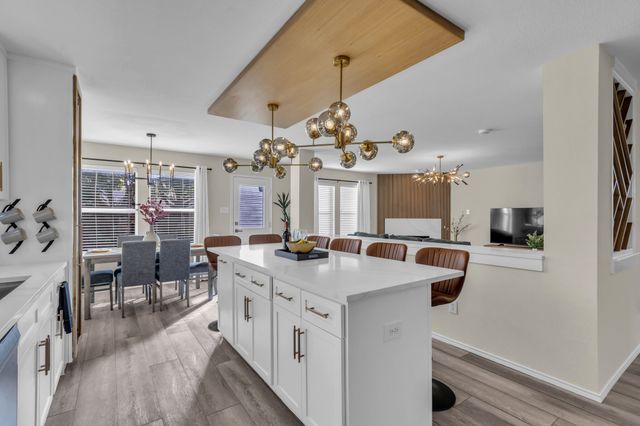 10617 Cochron Drive, Mckinney, TX 75072