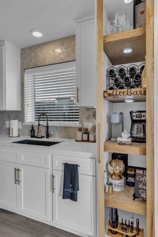 10617 Cochron Drive, Mckinney, TX 75072