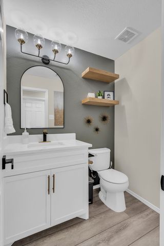 10617 Cochron Drive, Mckinney, TX 75072