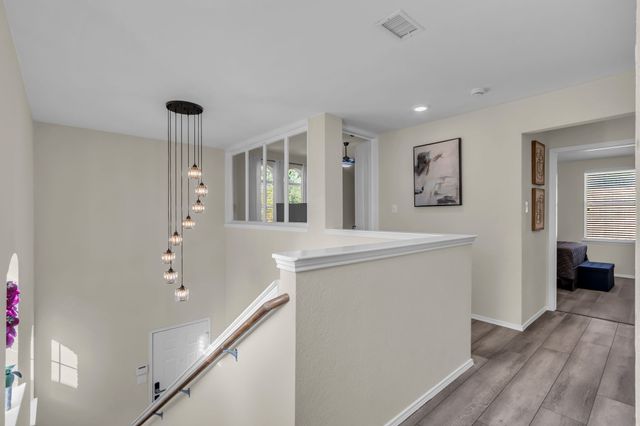 10617 Cochron Drive, Mckinney, TX 75072