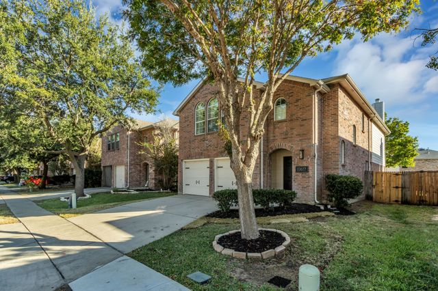 10617 Cochron Drive, Mckinney, TX 75072