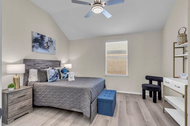 10617 Cochron Drive, Mckinney, TX 75072