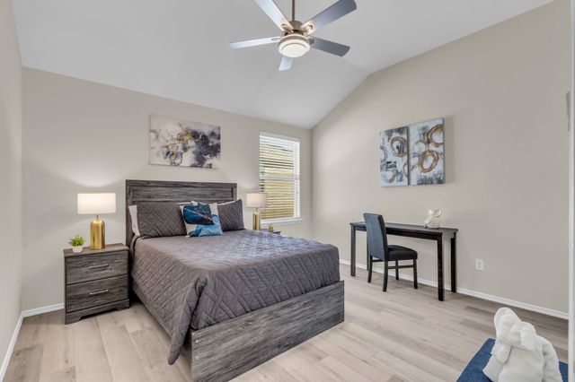 10617 Cochron Drive, Mckinney, TX 75072