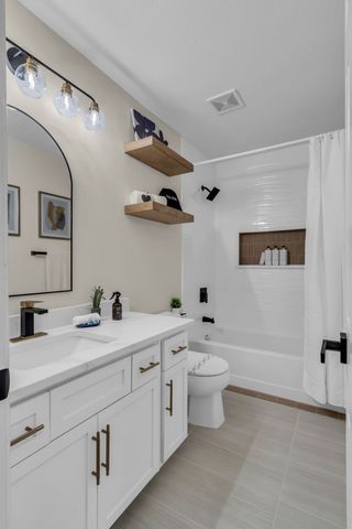 10617 Cochron Drive, Mckinney, TX 75072