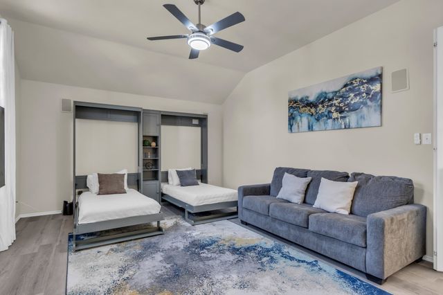 10617 Cochron Drive, Mckinney, TX 75072