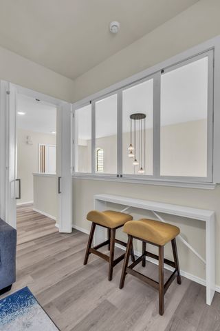 10617 Cochron Drive, Mckinney, TX 75072