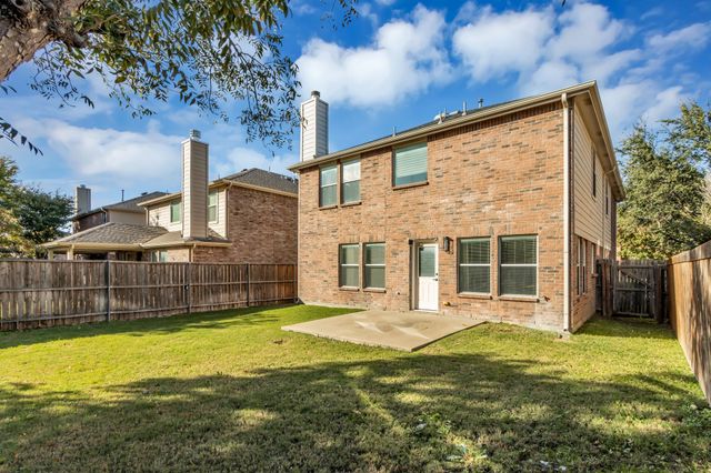 10617 Cochron Drive, Mckinney, TX 75072