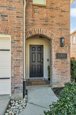10617 Cochron Drive, Mckinney, TX 75072