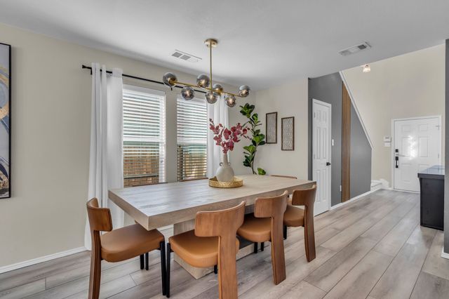 10617 Cochron Drive, Mckinney, TX 75072