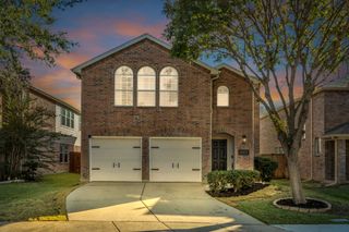 10617 Cochron Drive, Mckinney, TX 75072